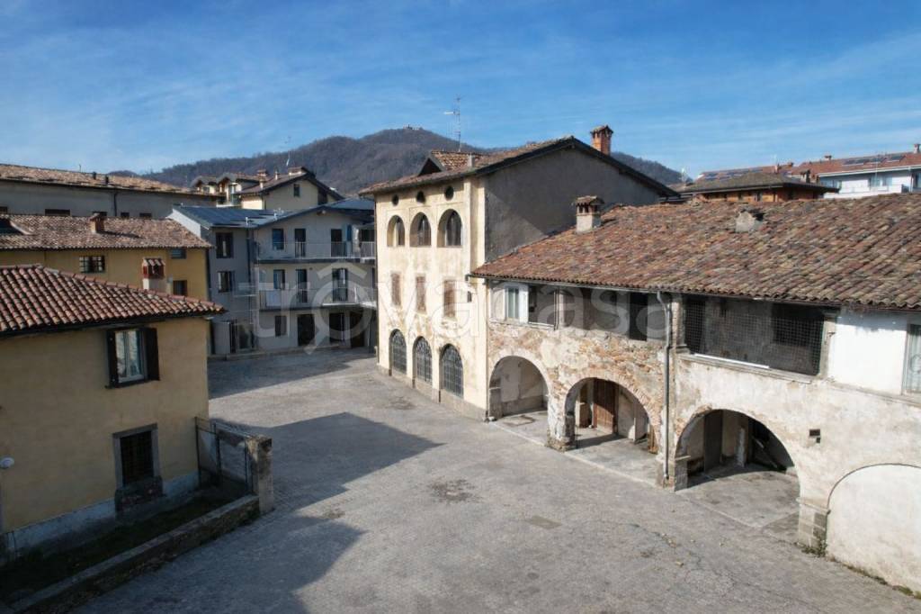 immagine annuncio 1 di 11