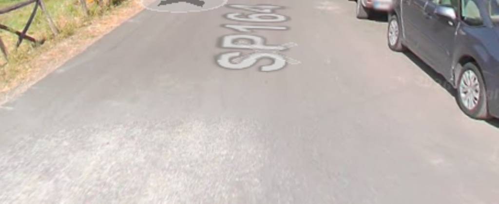 immagine annuncio 10 di 11