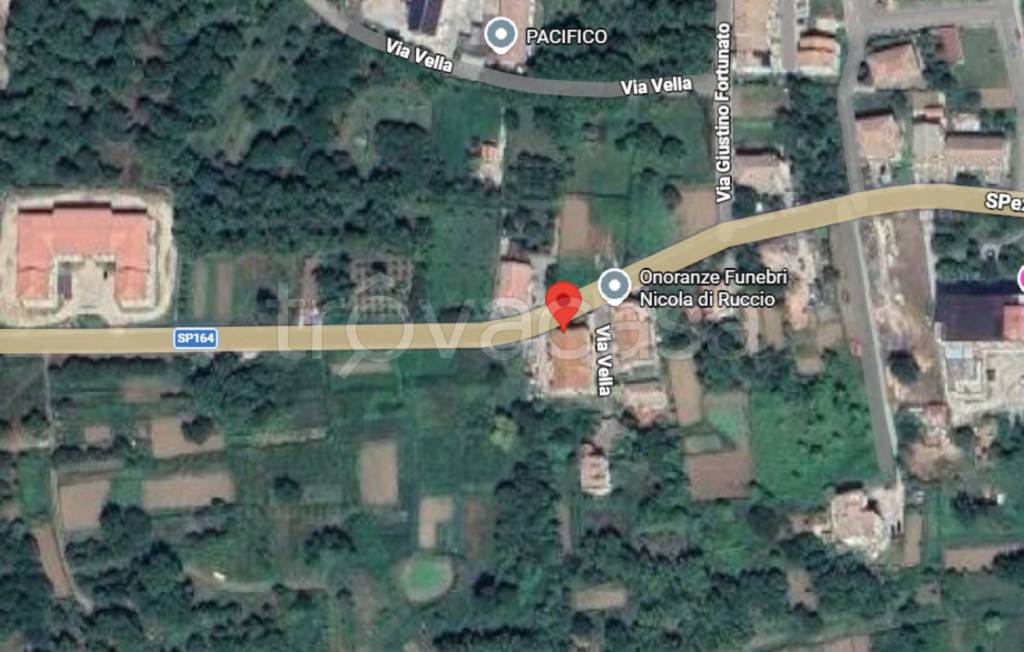 immagine annuncio 6 di 11