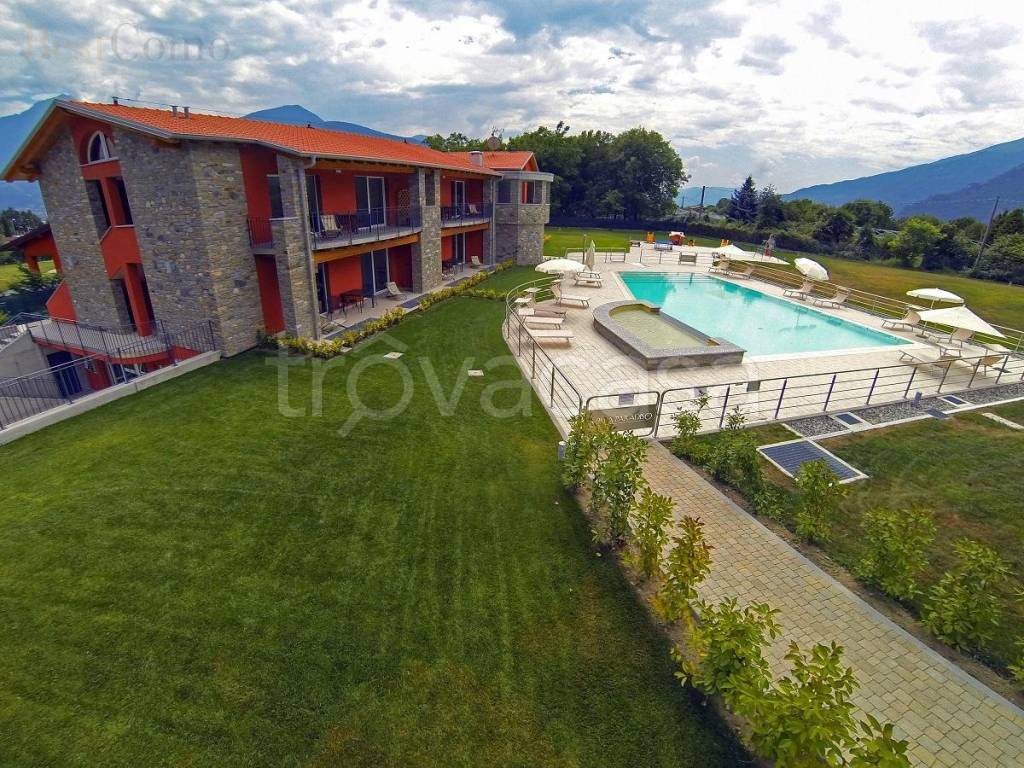 immagine annuncio 1 di 11