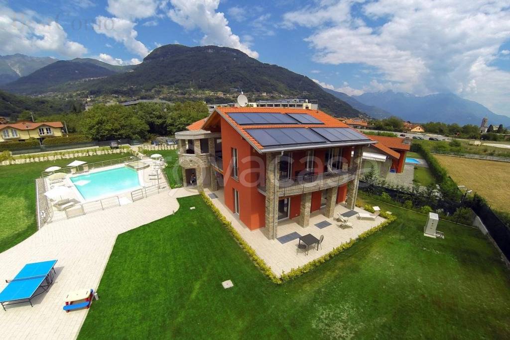 immagine annuncio 3 di 11