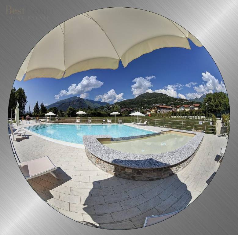 immagine annuncio 5 di 11