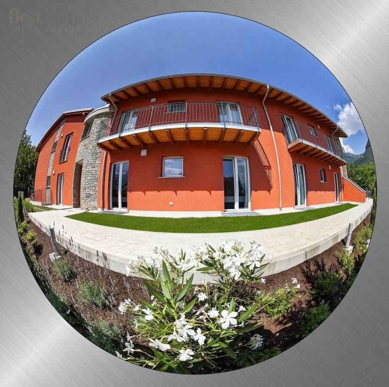 immagine annuncio 6 di 11