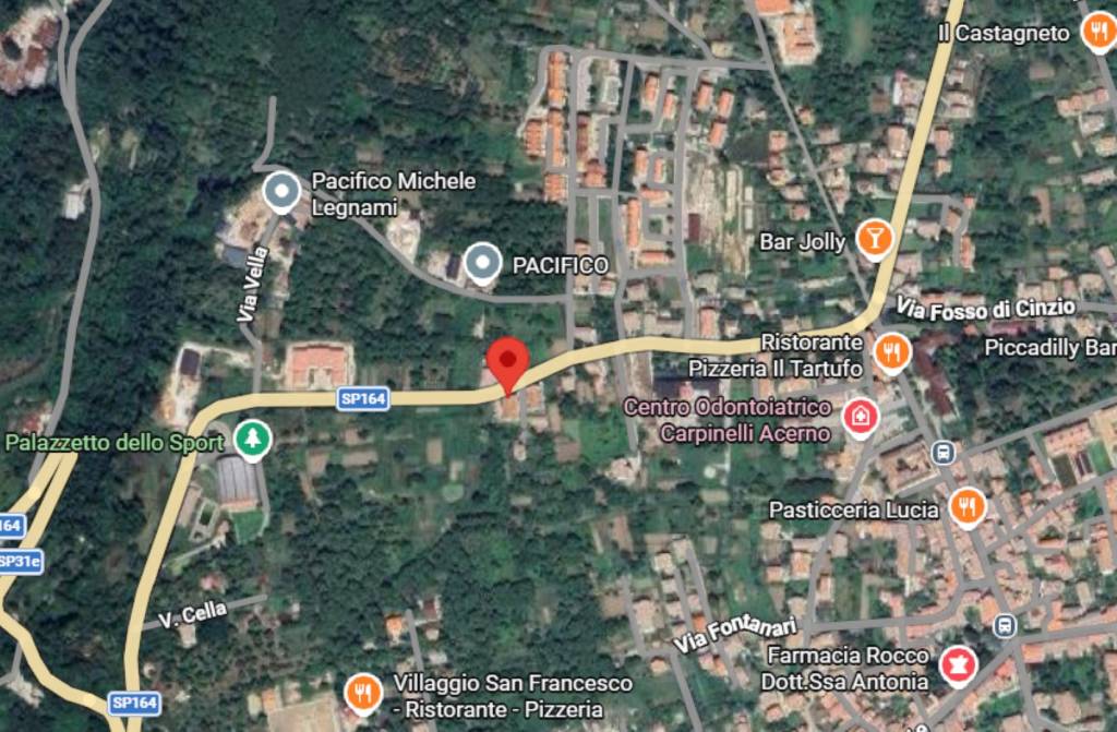 immagine annuncio 2 di 11