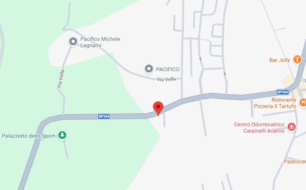 immagine annuncio 7 di 11