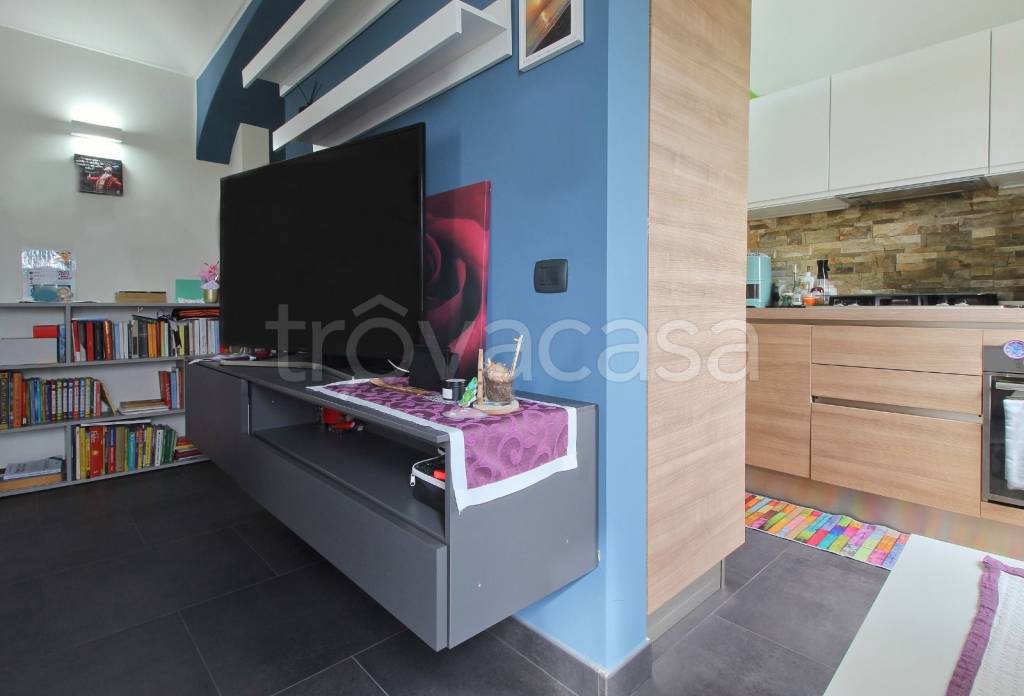 immagine annuncio 6 di 15