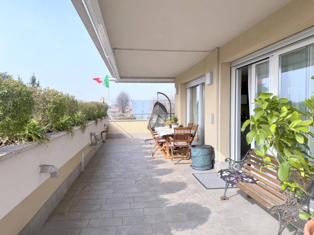 immagine annuncio 4 di 15