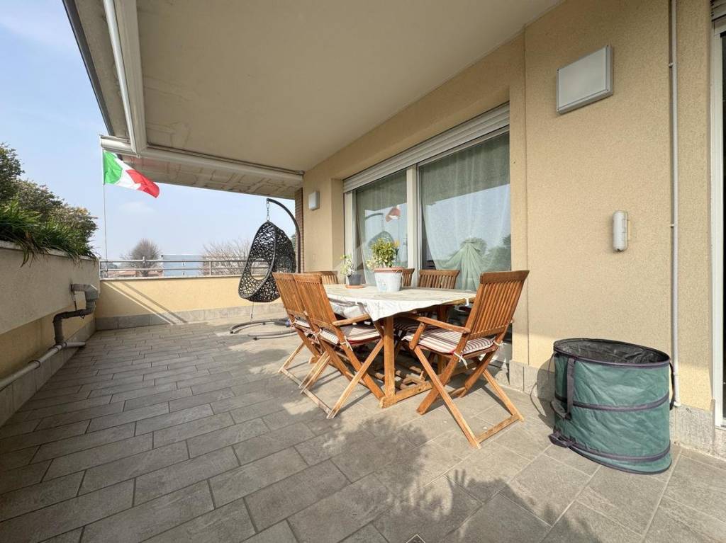 immagine annuncio 5 di 15