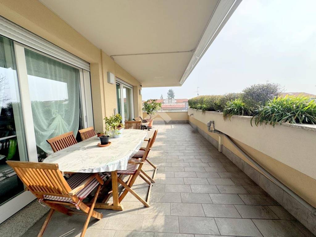 immagine annuncio 8 di 15