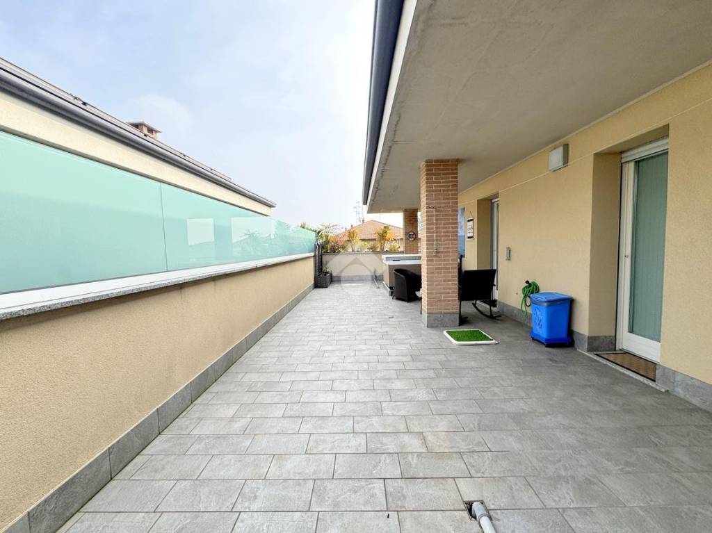 immagine annuncio 9 di 15