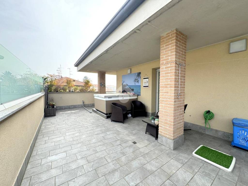 immagine annuncio 10 di 15