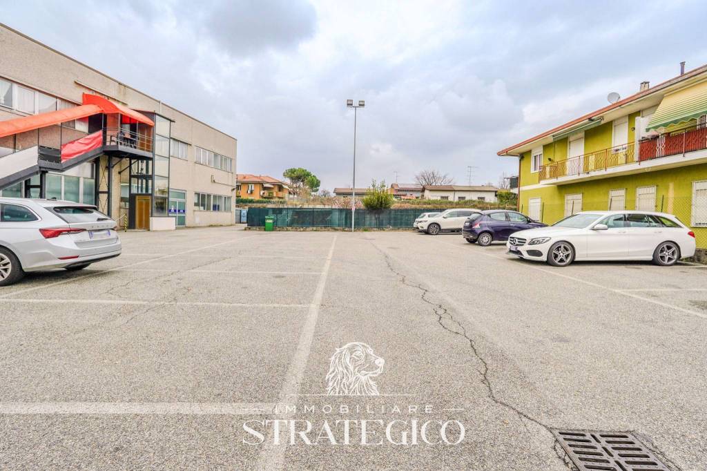 immagine annuncio 8 di 15