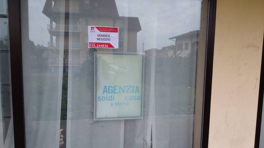 immagine annuncio 2 di 8