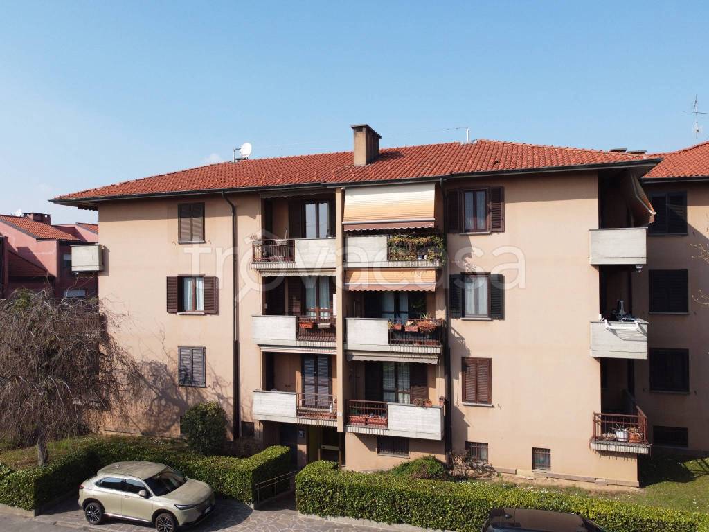 immagine annuncio 13 di 15