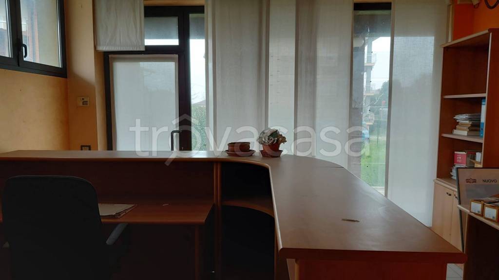 immagine annuncio 6 di 8