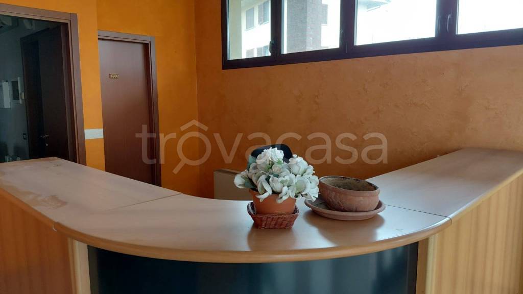 immagine annuncio 7 di 8