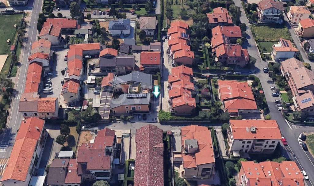 immagine annuncio 2 di 4