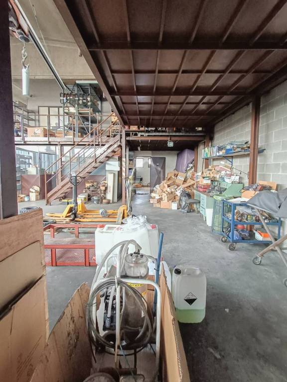 immagine annuncio 2 di 15