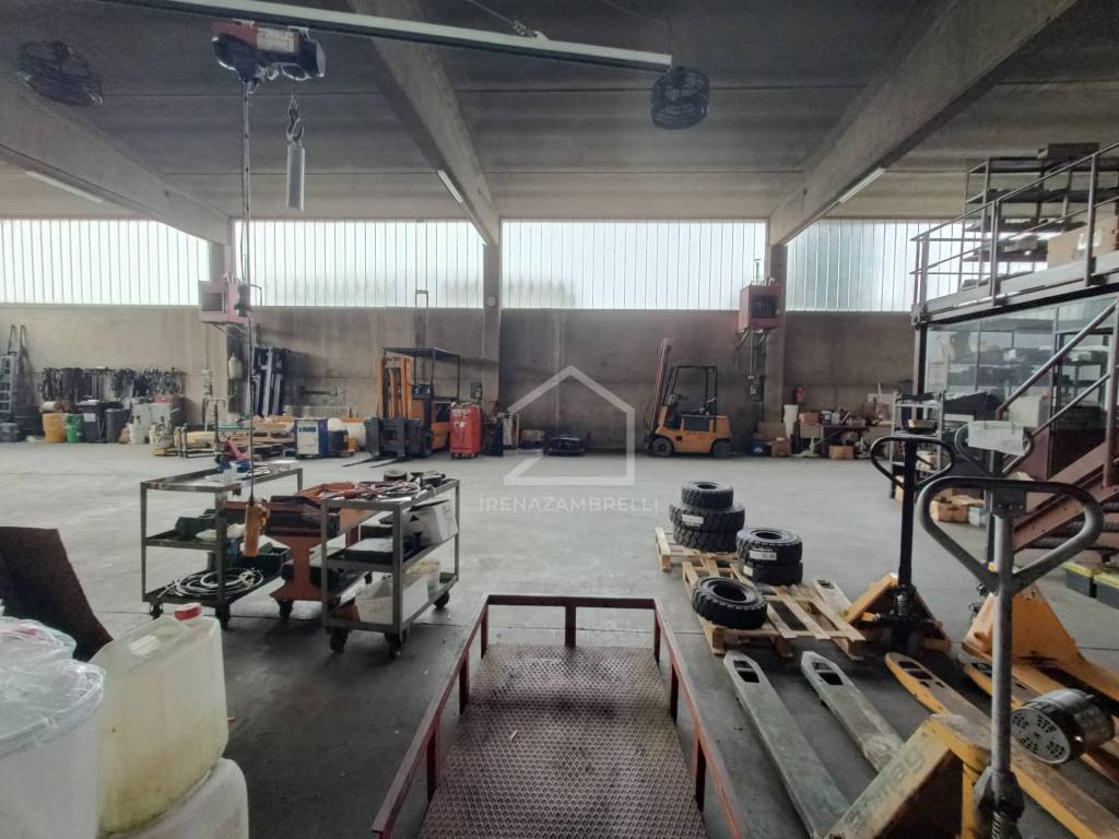 immagine annuncio 4 di 15