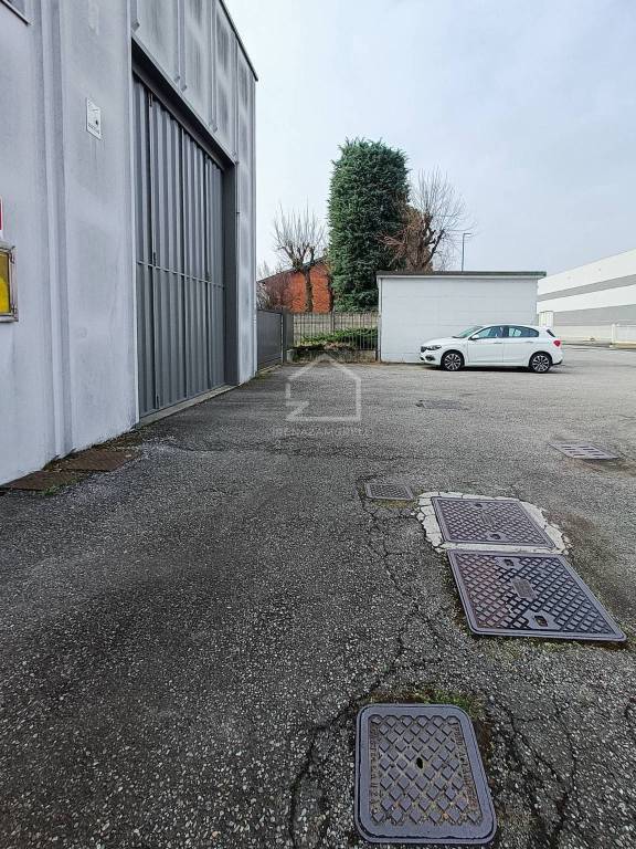 immagine annuncio 10 di 15