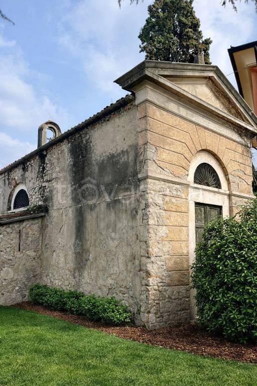 immagine annuncio 1 di 4