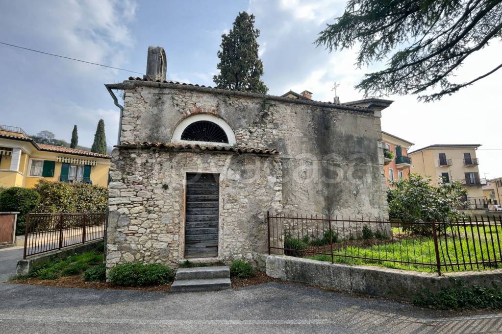 immagine annuncio 2 di 4