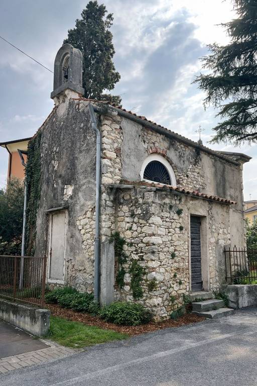 immagine annuncio 3 di 4