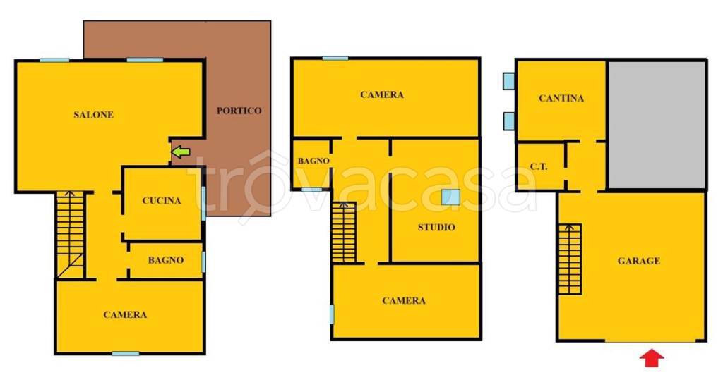 immagine annuncio 8 di 15