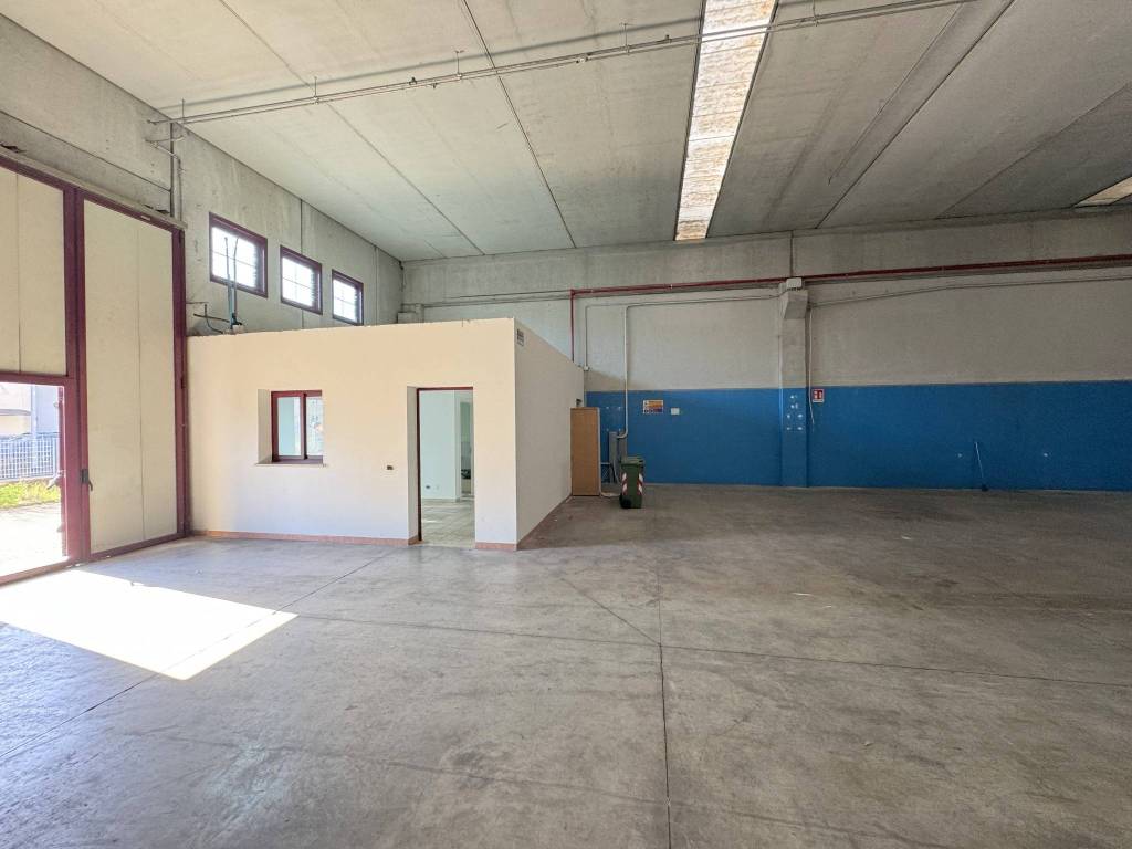 immagine annuncio 14 di 15