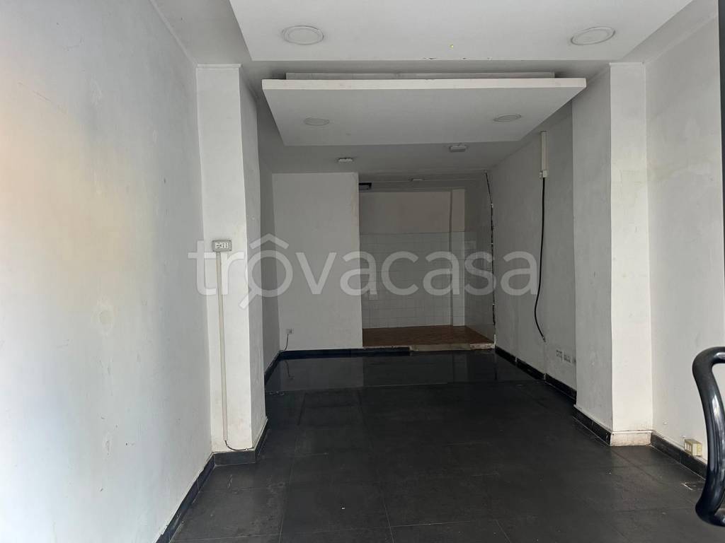 immagine annuncio 3 di 9