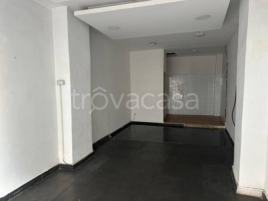 immagine annuncio 6 di 9