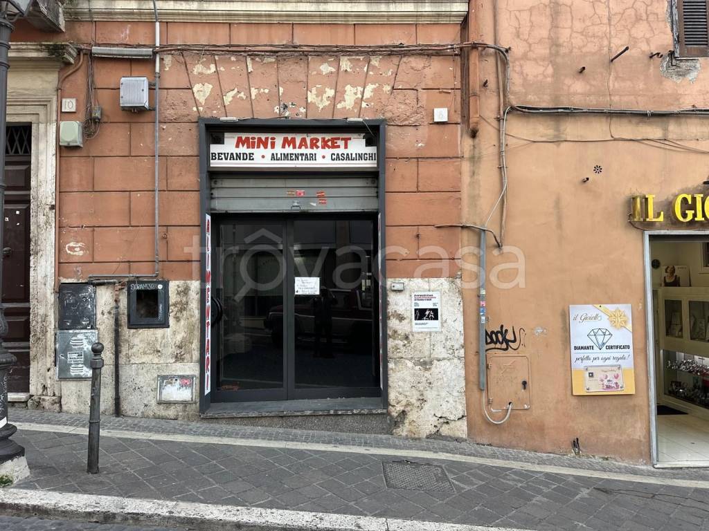 immagine annuncio 8 di 9