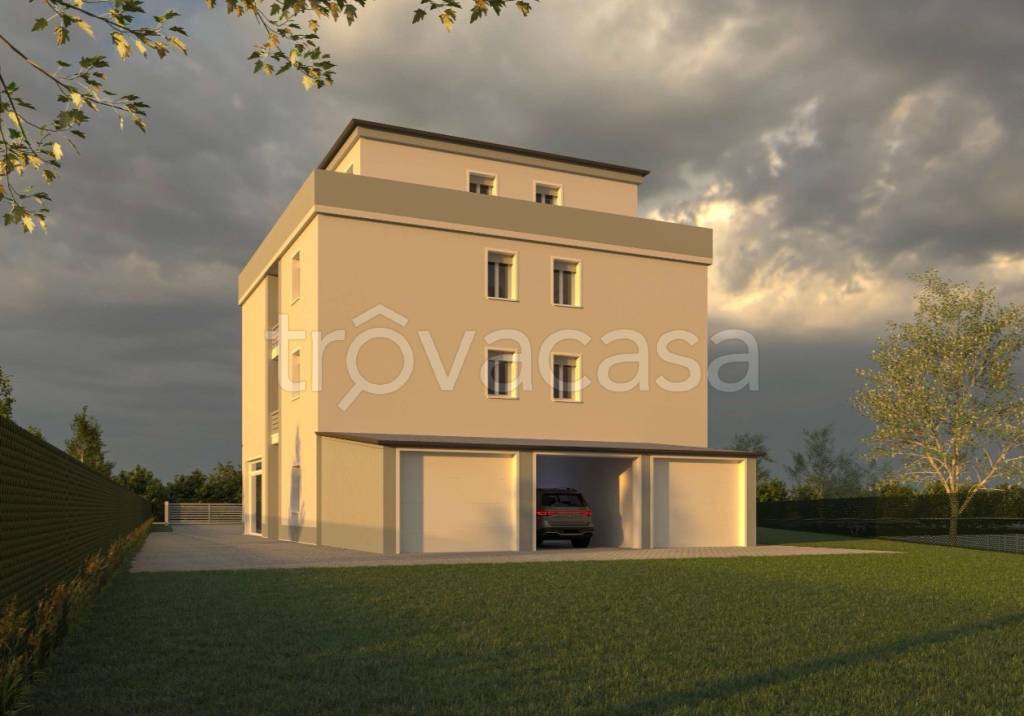 immagine annuncio 1 di 4