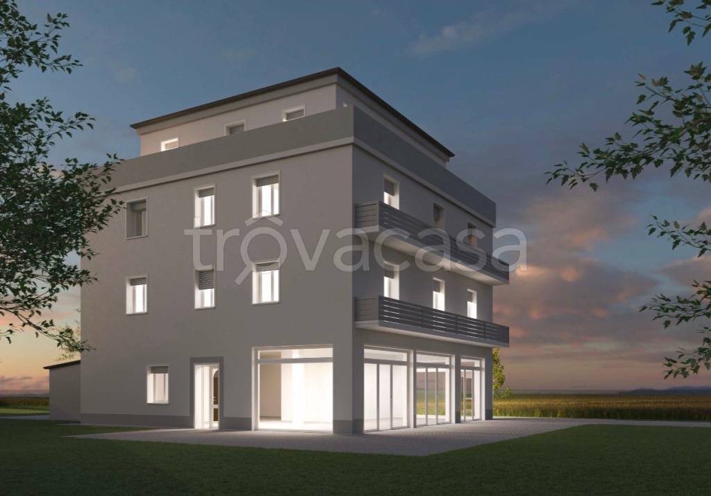 immagine annuncio 2 di 4