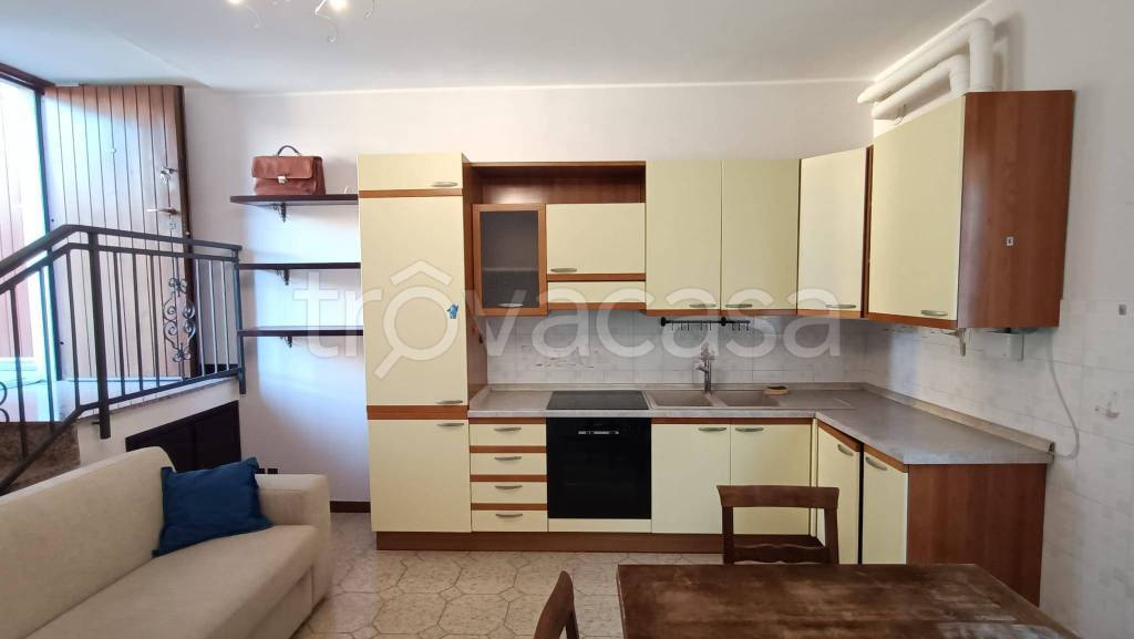 immagine annuncio 14 di 15