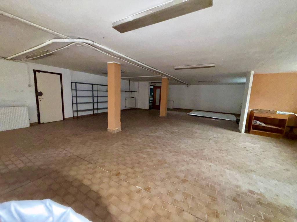 immagine annuncio 2 di 11