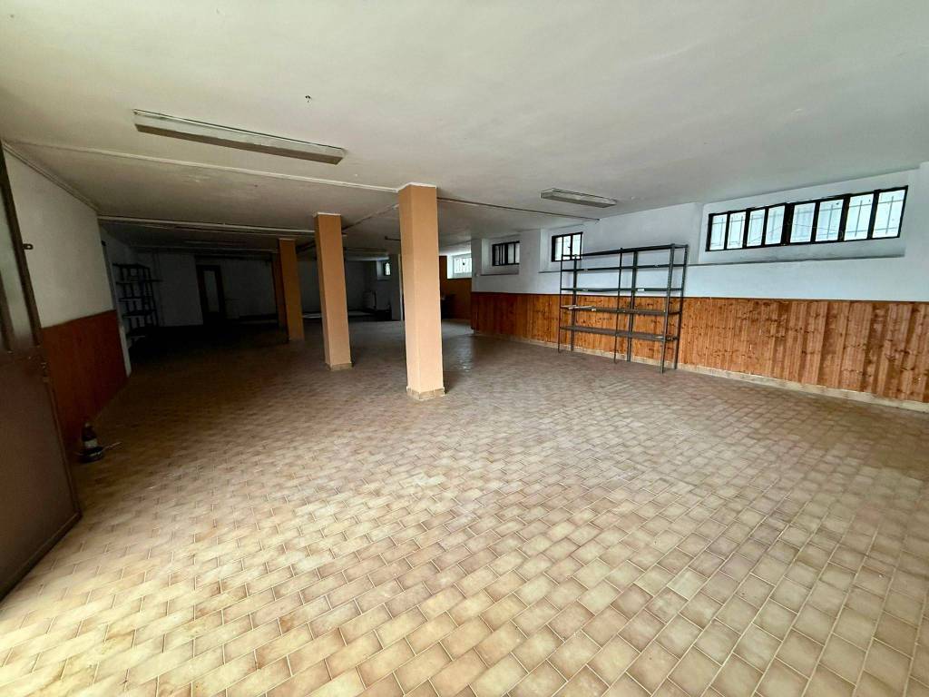 immagine annuncio 3 di 11