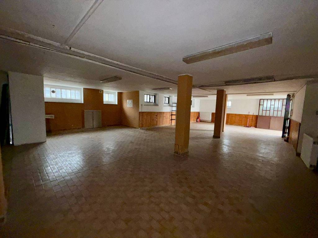 immagine annuncio 4 di 11