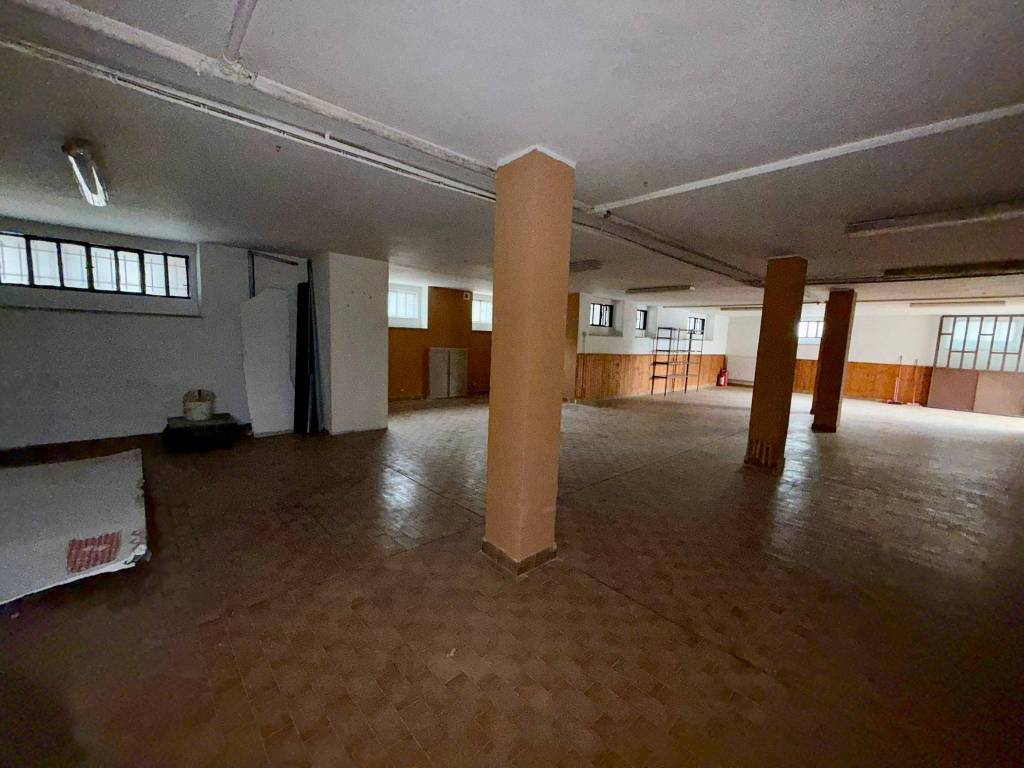 immagine annuncio 5 di 11