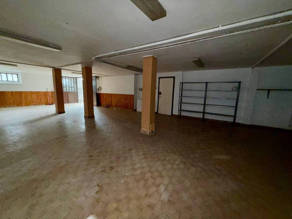 immagine annuncio 6 di 11