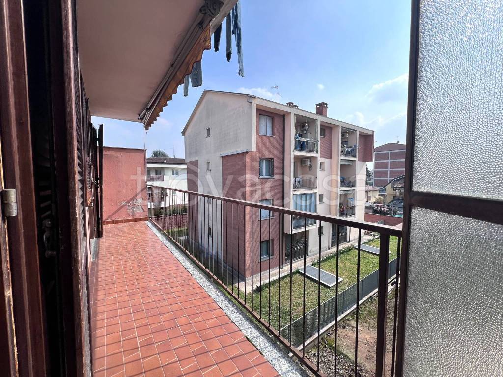 immagine annuncio 13 di 15