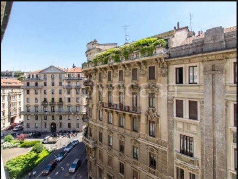 immagine annuncio 4 di 6