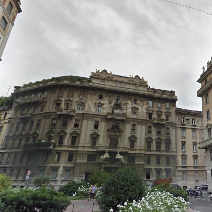 immagine annuncio 5 di 6