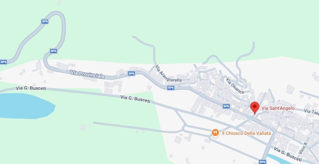 immagine annuncio 4 di 11