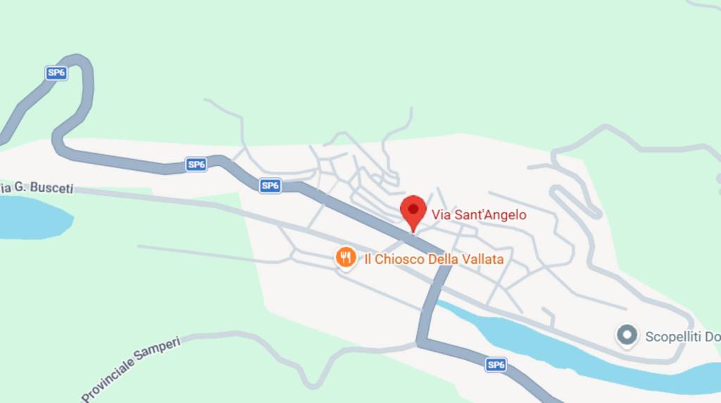 immagine annuncio 5 di 11