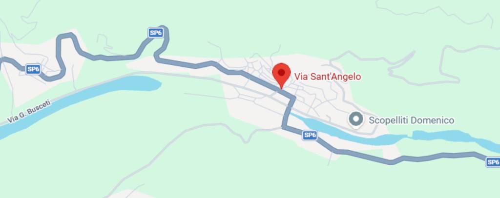 immagine annuncio 6 di 11