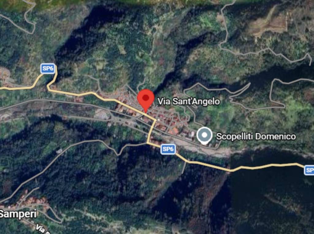 immagine annuncio 7 di 11