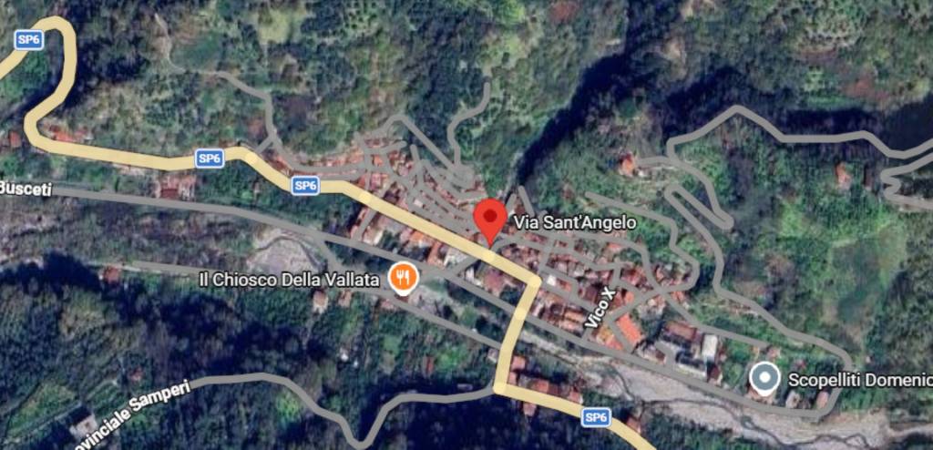 immagine annuncio 8 di 11