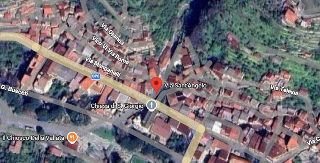 immagine annuncio 9 di 11