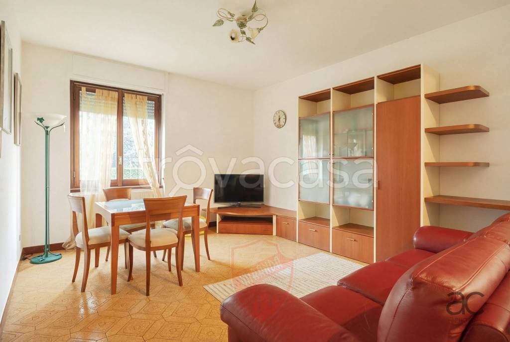 immagine annuncio 1 di 14